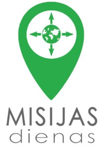 misijas-dienu-logo